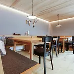 Fruehstueckspension Sonnblick Bed & Breakfast Stuben am Arlberg