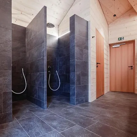 Fruehstueckspension Sonnblick Stuben am Arlberg