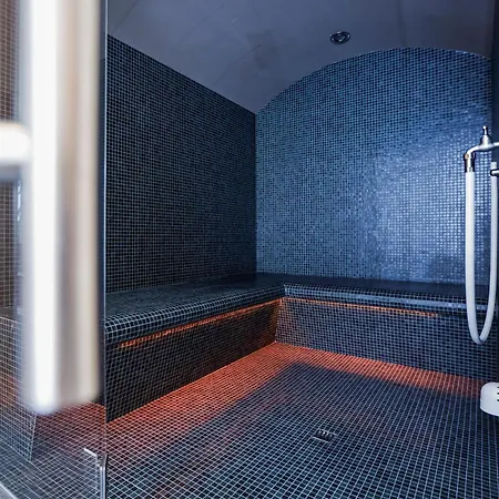 Sonnblick Frühstückspension *