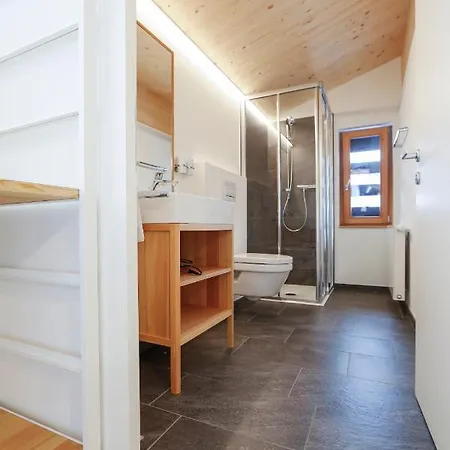 Fruehstueckspension Sonnblick Bed & Breakfast