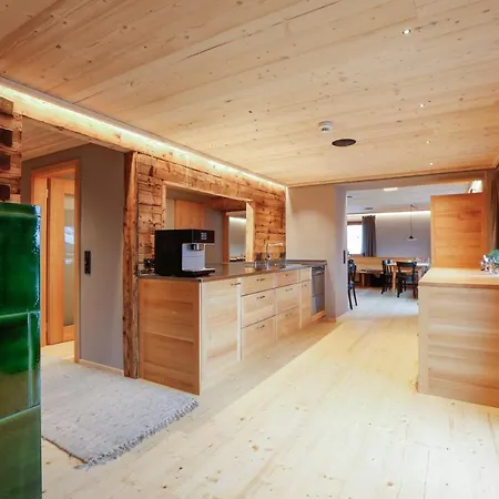 Haus Sonnblick